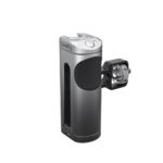 Smallrig Poignée latérale avec contrôle sans fil pour téléphone portable 3838