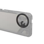 Smallrig 52mm M-mount magnetic filter adapter ring 3840C