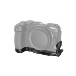 Smallrig Support en L pour Nikon Z 30 - 3860