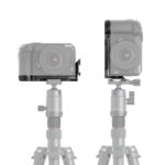 Smallrig Support en L pour Nikon Z 30 - 3860