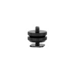 Smallrig RGB Vibe P96L Video Light (Tripod Plus Edition) 3861B