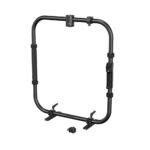 Smallrig Drahtloser Kontrollring für DJI RS 2/RS 3 Pro 3953