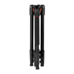 Smallrig Aluminium-Stativ T-10 3983