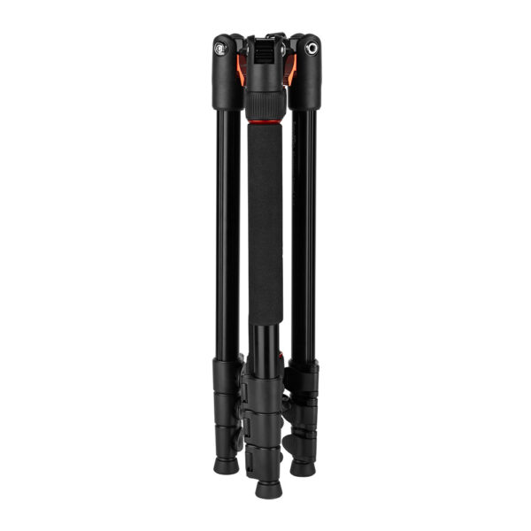 Smallrig Aluminium-Stativ T-10 3983
