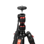 Smallrig Aluminium-Stativ T-10 3983