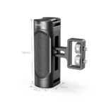 Smallrig Poignée latérale mini (vis 1/4"-20) 2916