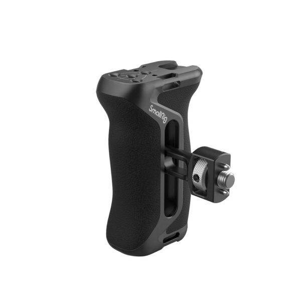 Smallrig ARRI Seitenmontagegriff 4016