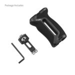 Smallrig ARRI Seitenmontagegriff 4016