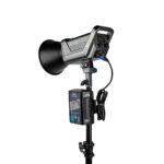 Smallrig RC220B 2 (EU) COB lighting kit 4026