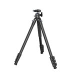 Smallrig Carbon fibre tripod AP-10 4060
