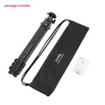 Smallrig Carbon fibre tripod AP-10 4060