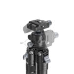 Smallrig Carbon fibre tripod AP-10 4060