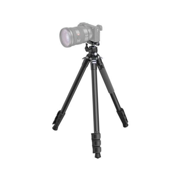 Smallrig Carbon fibre tripod AP-10 4060