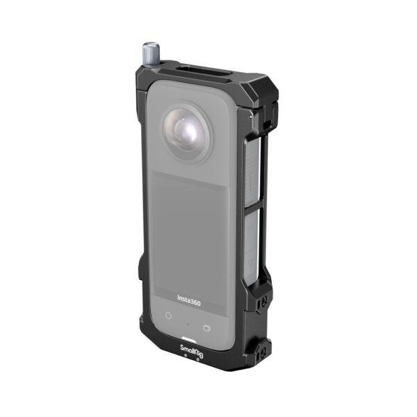Smallrig Cadre pour Insta360 X3 4088B