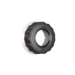 Smallrig Disque de marquage SmallRig pour mise au point Follow Focus (en bois) 4091