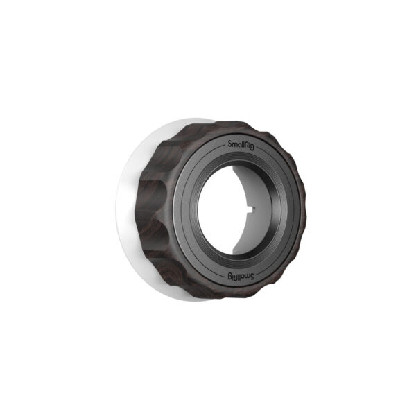 Smallrig Disque de marquage SmallRig pour mise au point Follow Focus (en bois) 4091