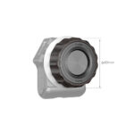 Smallrig Disque de marquage SmallRig pour mise au point Follow Focus (en bois) 4091
