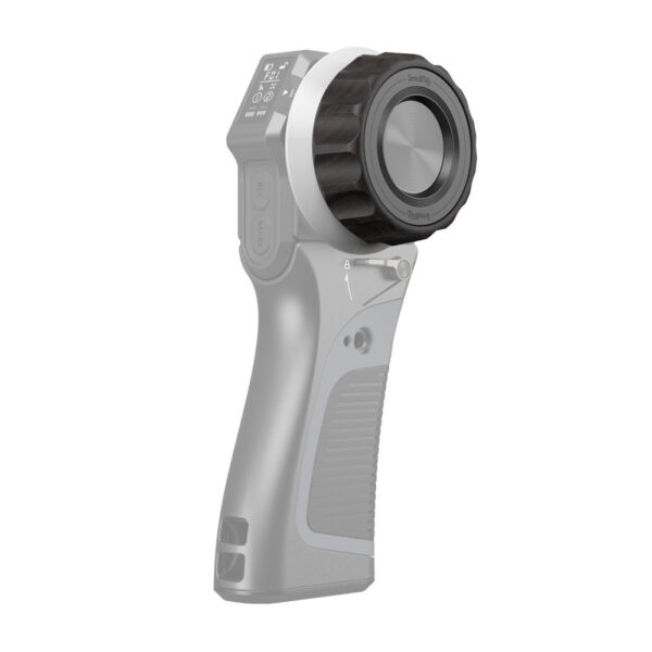 Smallrig Disque de marquage SmallRig pour mise au point Follow Focus (en bois) 4091