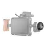 Smallrig Disque de marquage SmallRig pour mise au point Follow Focus (en bois) 4091