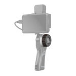 Smallrig Disque de marquage SmallRig pour mise au point Follow Focus (en bois) 4091