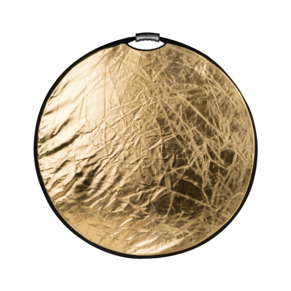 Smallrig 5-in-1 Collapsible Circular Reflector with Handle (22") 4127