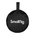 Small 5-in-1 (32") retractable circular reflector 4128