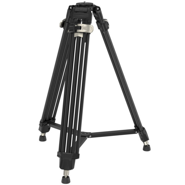 Smallrig FreeBlazer AD-80 Hochleistungs-Stativ aus Aluminiumlegierung 4164