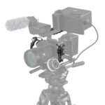 Smallrig Portable cage kit for Sony FX30 / FX3 4184 (new version 4139)