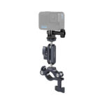 Smallrig Lenkerklemme 4191