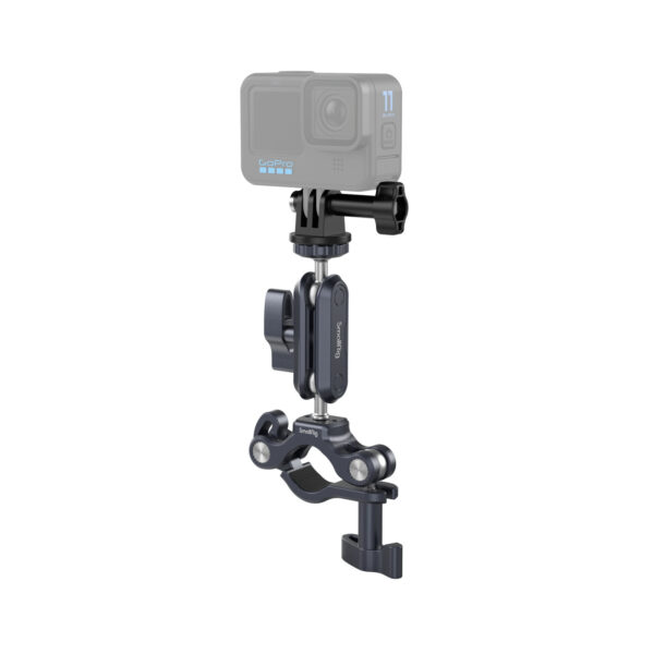Smallrig Lenkerklemme 4191