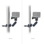 Smallrig Lenkerklemme 4191
