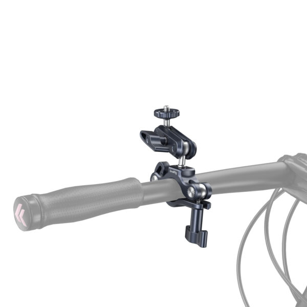 Smallrig Lenkerklemme 4191