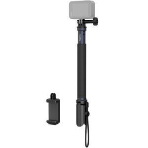 Smallrig Selfie Stick for Action Cameras 4192