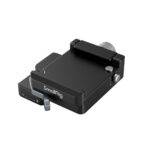 Smallrig Arca-Swiss Montageplatte für DJI RS 3 Mini 4195