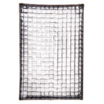 Smallrig Rechteckige Softbox LA-R6090 4199