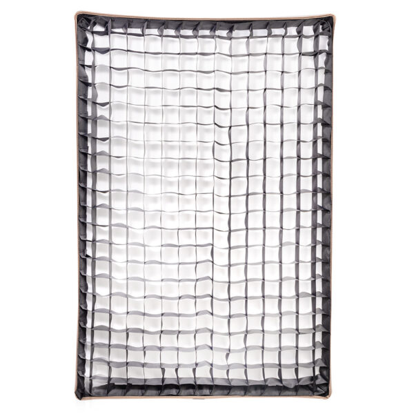 Smallrig Rechteckige Softbox LA-R6090 4199