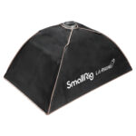 Smallrig Rechteckige Softbox LA-R6090 4199