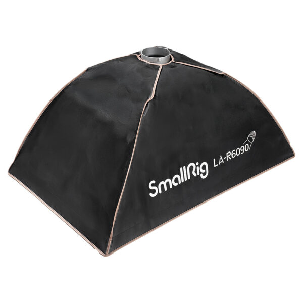 Smallrig Rechteckige Softbox LA-R6090 4199