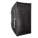 Smallrig Rechteckige Softbox LA-R6090 4199
