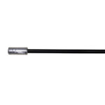 Smallrig Rechteckige Softbox LA-R6090 4199