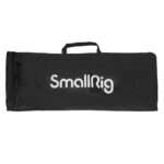Smallrig Rechteckige Softbox LA-R6090 4199