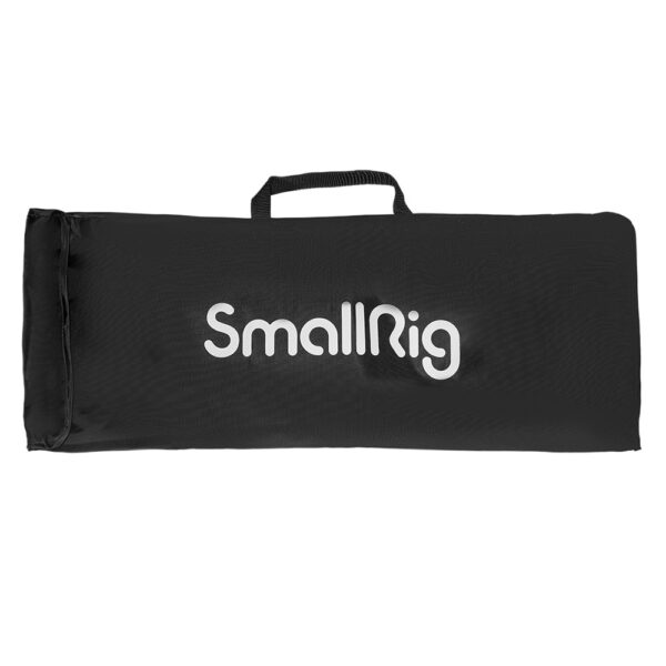 Smallrig Rechteckige Softbox LA-R6090 4199