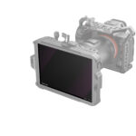 Smallrig ND1.8 filter (6 stops) format 4 x 5.65" CINÉ 4227.