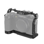 Smallrig Cage for FUJIFILM X-S20 model 4230
