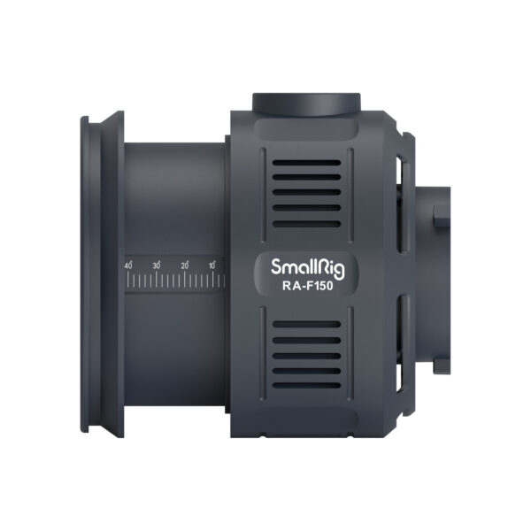 Smallrig Fresnel-Linse RA-F150 4246
