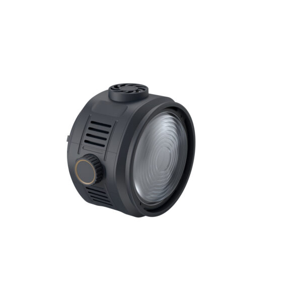 Smallrig Fresnel-Linse RA-F150 4246