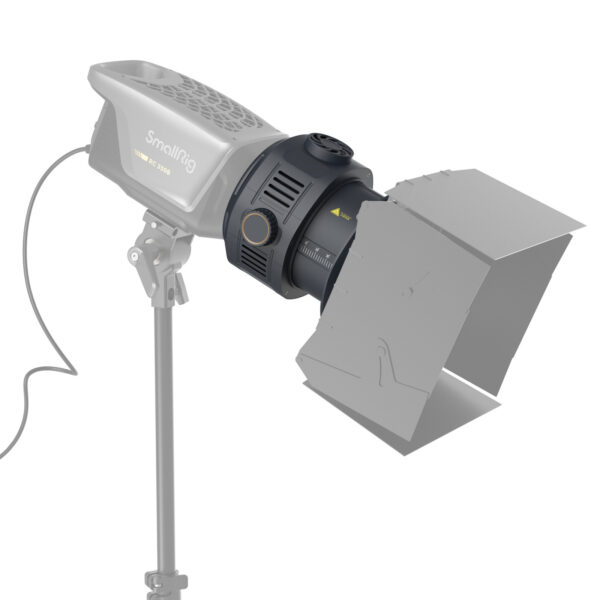 Smallrig Fresnel-Linse RA-F150 4246