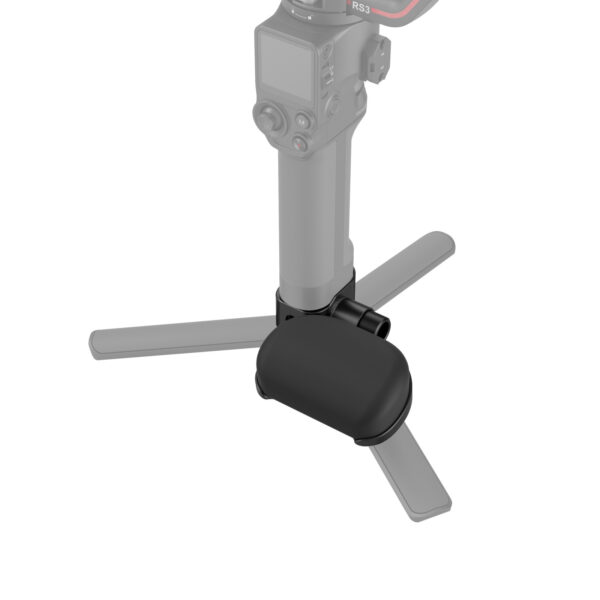 Smallrig Wrist support for DJI RS 4248 series