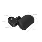 Smallrig Wrist support for DJI RS 4248 series