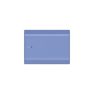 4265b_3_.jpg